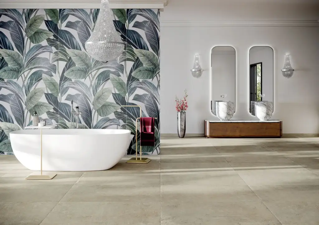 Интерьер Serenissima Cir Promenade - 4