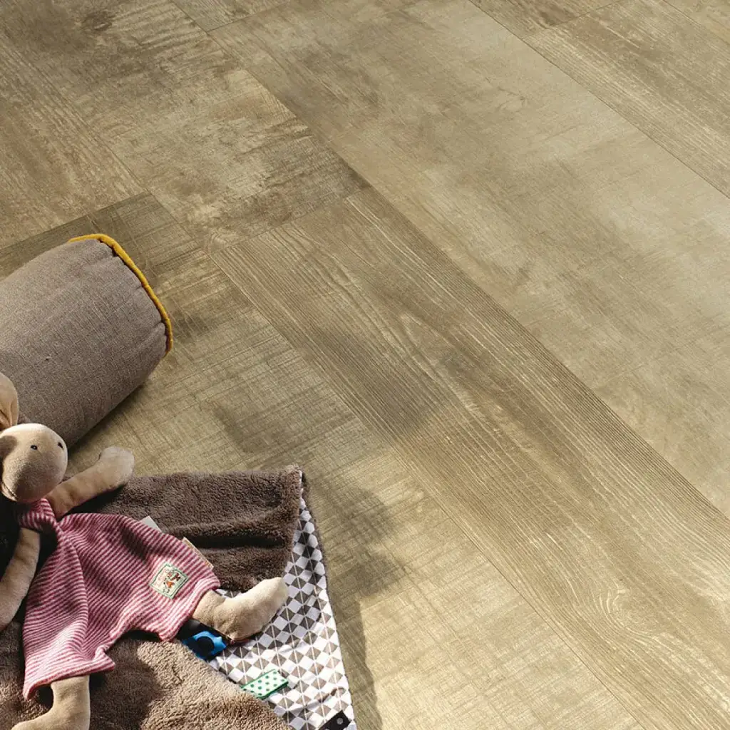 Интерьер Serenissima Cir Norway - 1