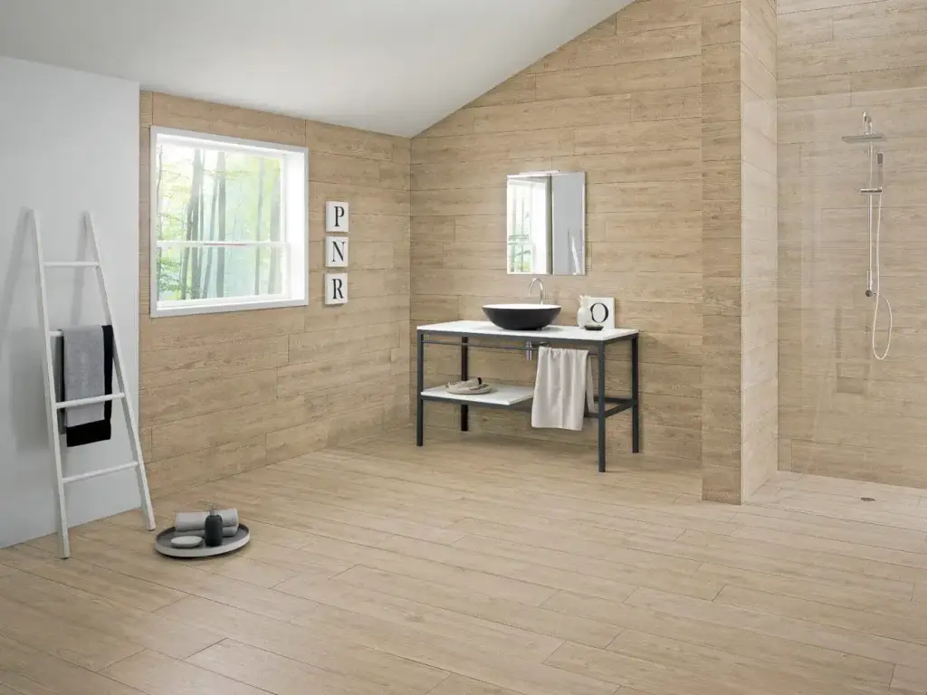 Интерьер La Fabbrica Ceramiche Ca Foscari - 6