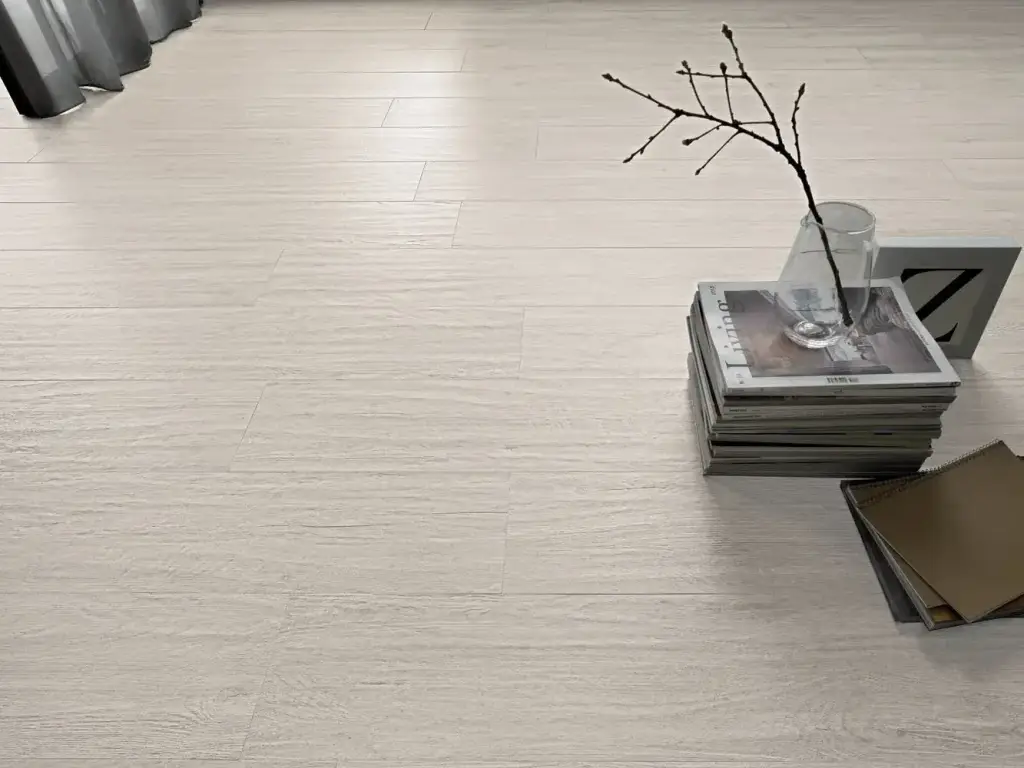 Интерьер La Fabbrica Ceramiche Ca Foscari - 7