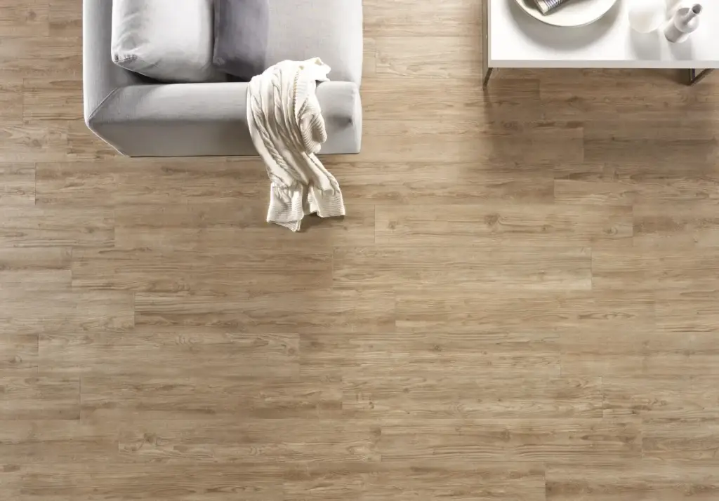 Интерьер La Fabbrica Ceramiche Ca Foscari - 1