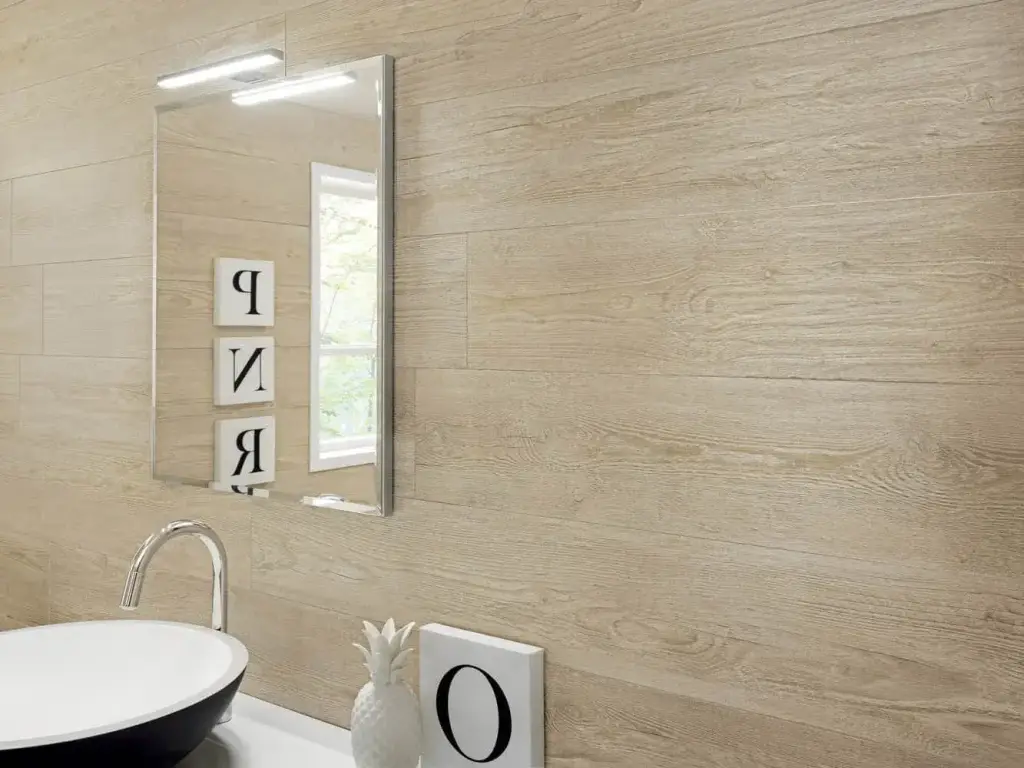 Интерьер La Fabbrica Ceramiche Ca Foscari - 5