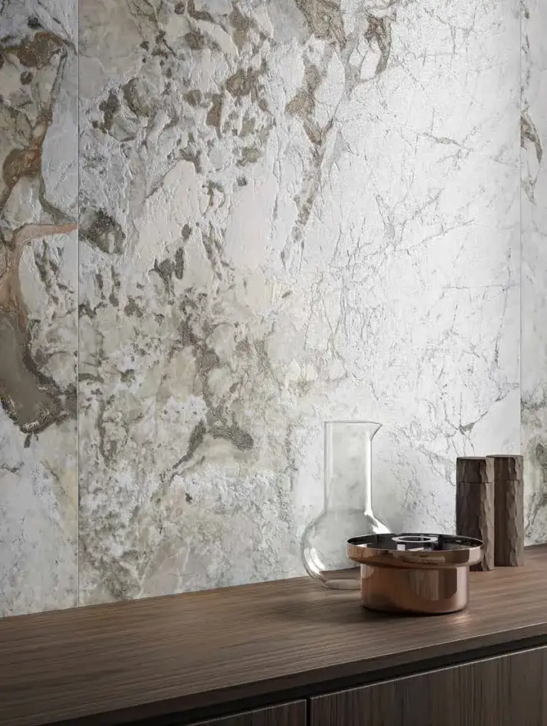 Интерьер Ceramiche Piemme Stone Revolution - 10