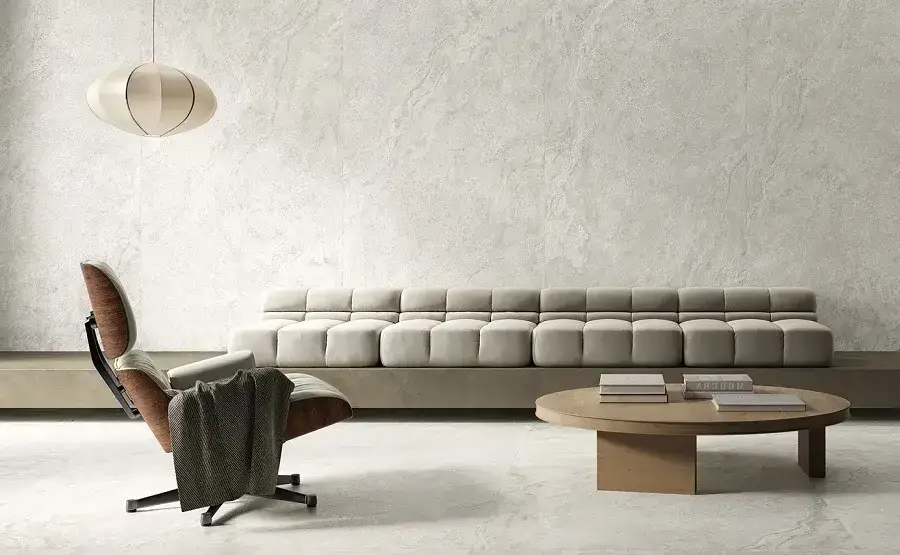 Интерьер Ceramiche Piemme Stone Revolution - 8