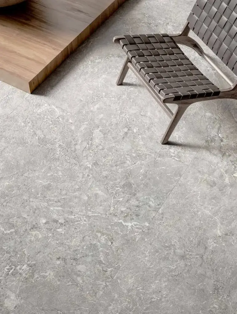 Интерьер Ceramiche Piemme Stone Revolution - 11
