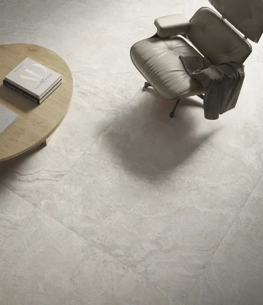 Интерьер Ceramiche Piemme Stone Revolution - 3