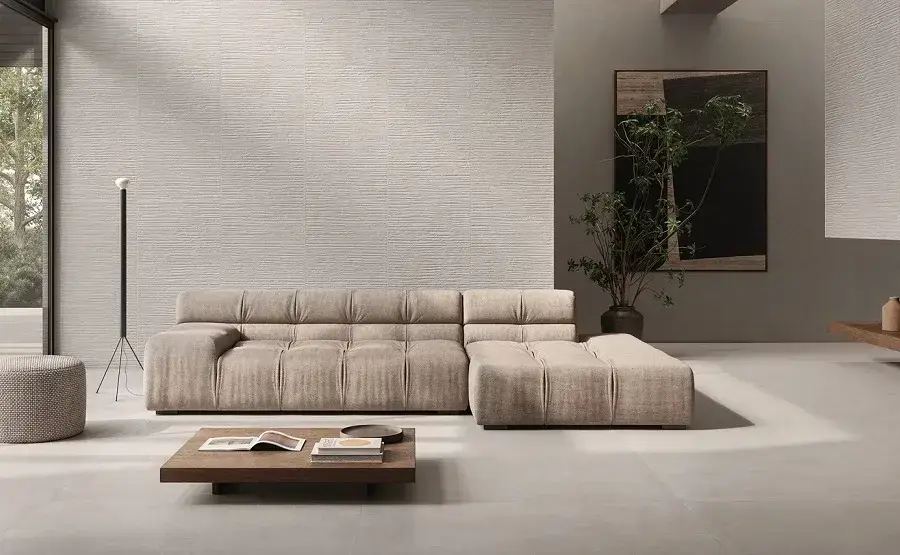 Интерьер Ceramiche Piemme Cement Vibe - 9