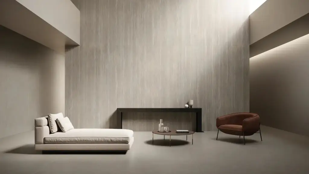 Интерьер Ceramiche Piemme Limestone - 2