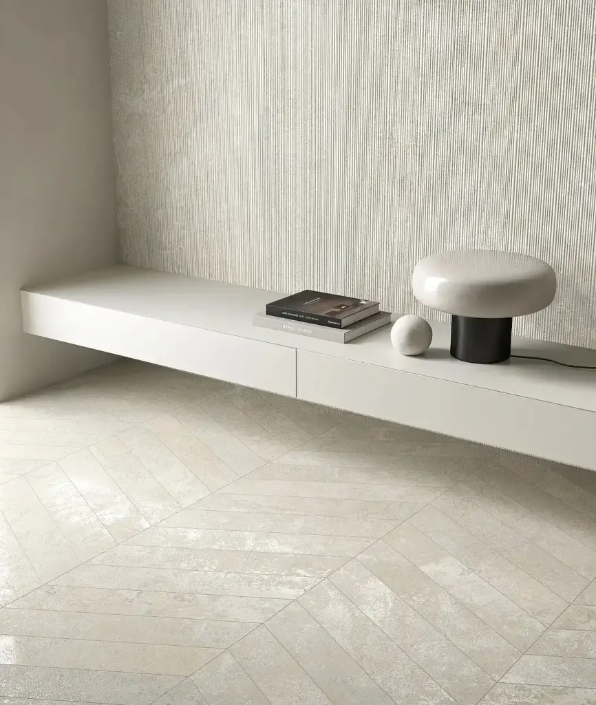 Интерьер Ceramiche Piemme Limestone - 5