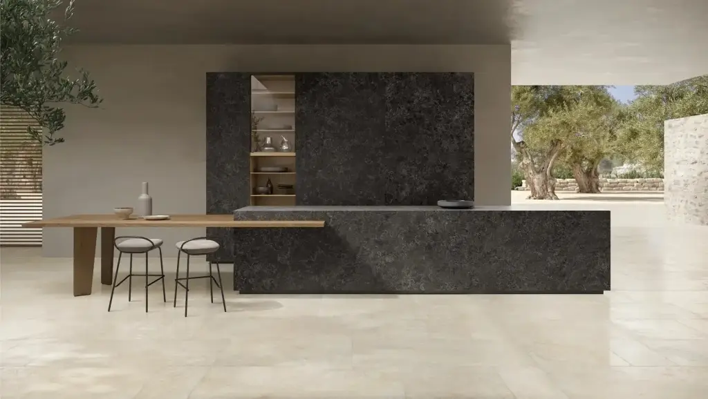 Интерьер Ceramiche Piemme Limestone - 1