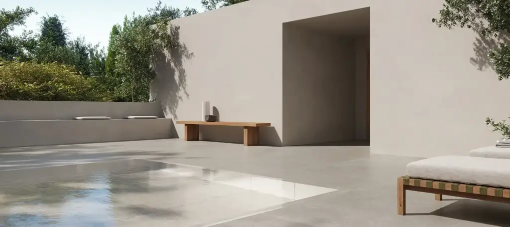 Интерьер Ceramiche Piemme Limestone - 3