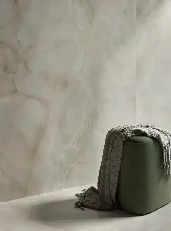 Интерьер Piemme Valentino Majestic Onyx - 10