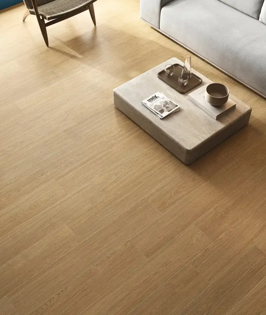 Интерьер Ceramiche Piemme Solorovere - 7