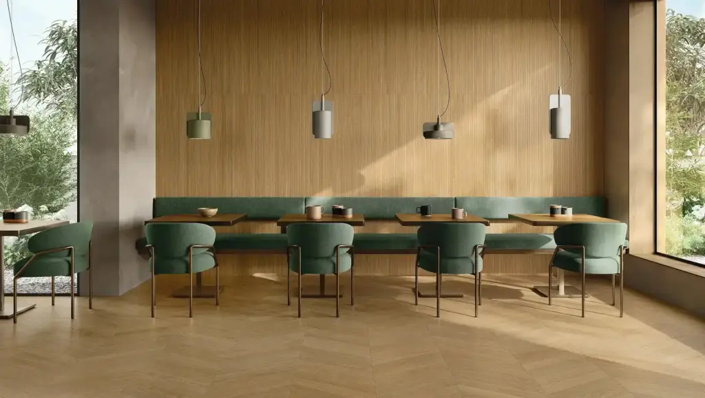 Интерьер Ceramiche Piemme Solorovere - 2