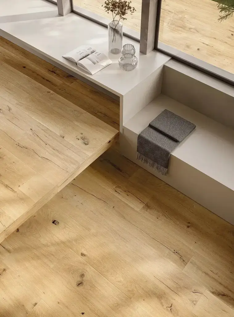 Интерьер Ceramiche Piemme Solorovere - 9