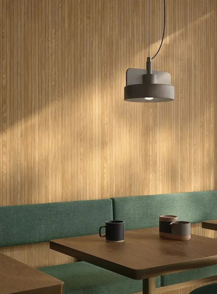 Интерьер Ceramiche Piemme Solorovere - 13