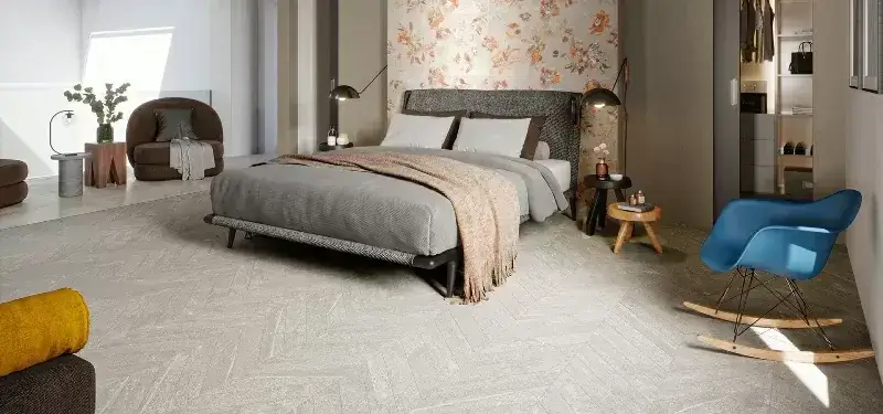 Интерьер Piemme Valentino Ibla - 6