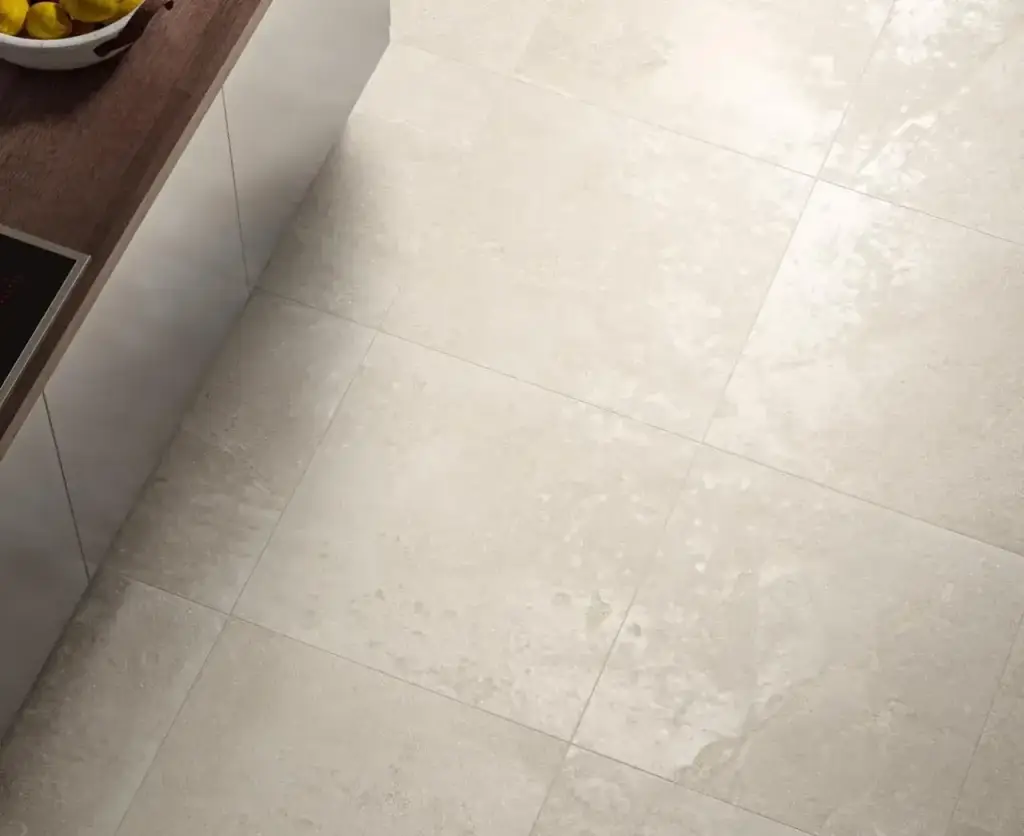 Интерьер Piemme Valentino Ibla - 3