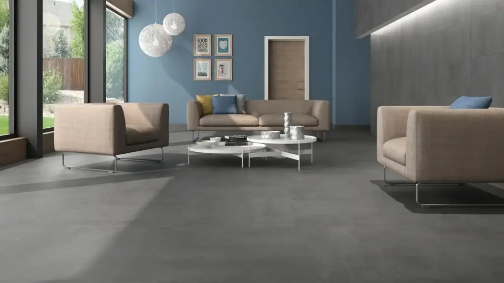 Интерьер Pamesa Provenza - 6