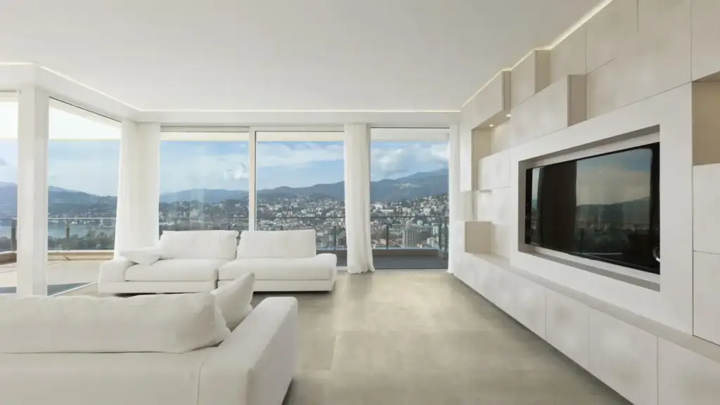 Интерьер Pamesa Provenza - 8