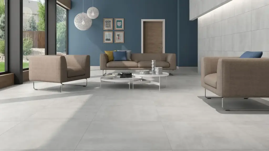 Интерьер Pamesa Provenza - 7