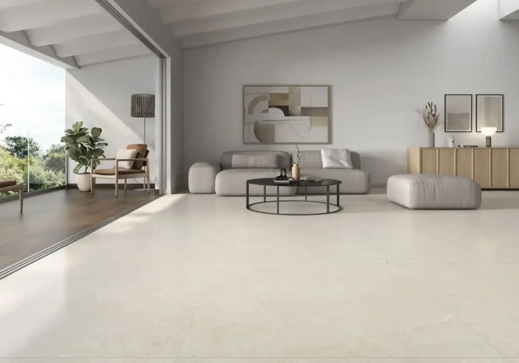 Интерьер Pamesa Coralstone - 1