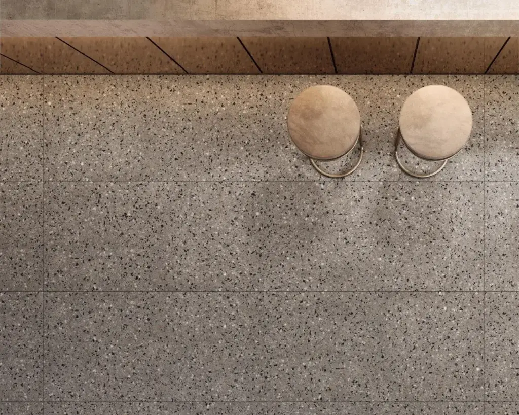 Интерьер Piemme Valentino Venetian Marble - 3