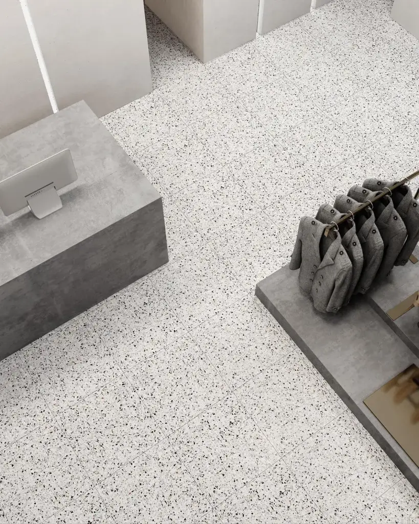 Интерьер Piemme Valentino Venetian Marble - 5