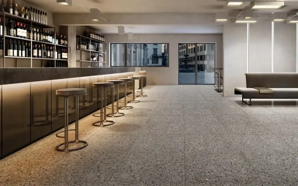 Интерьер Piemme Valentino Venetian Marble - 1