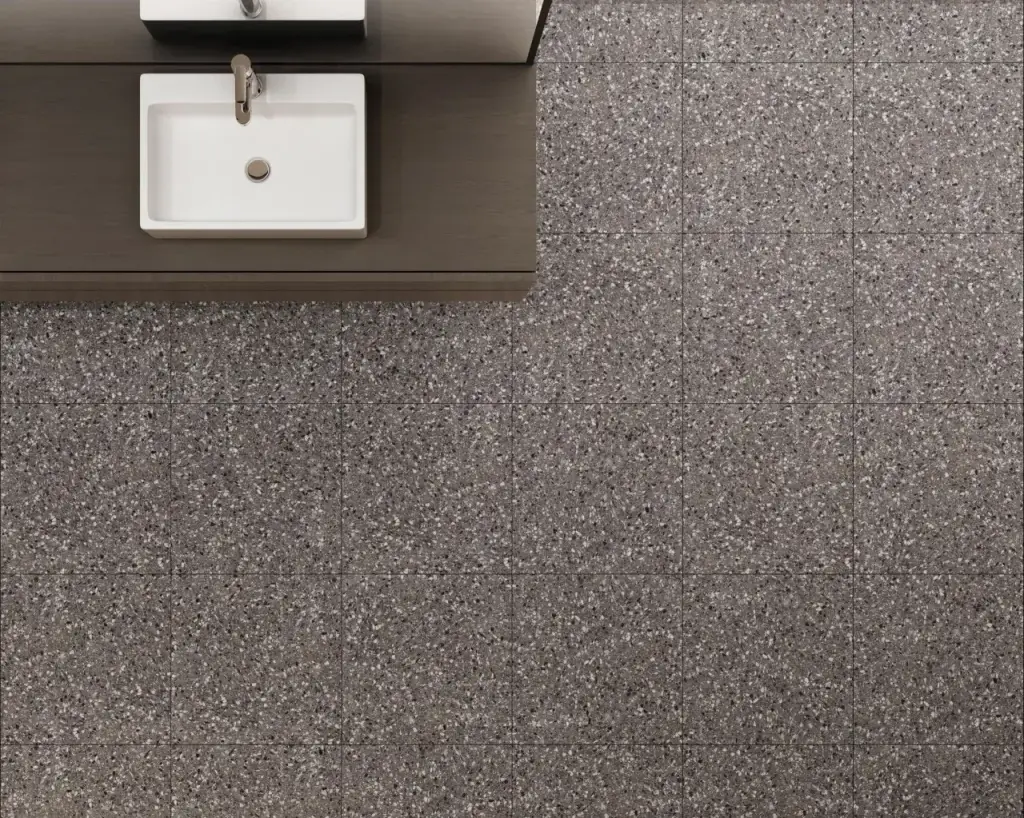 Интерьер Piemme Valentino Venetian Marble - 2