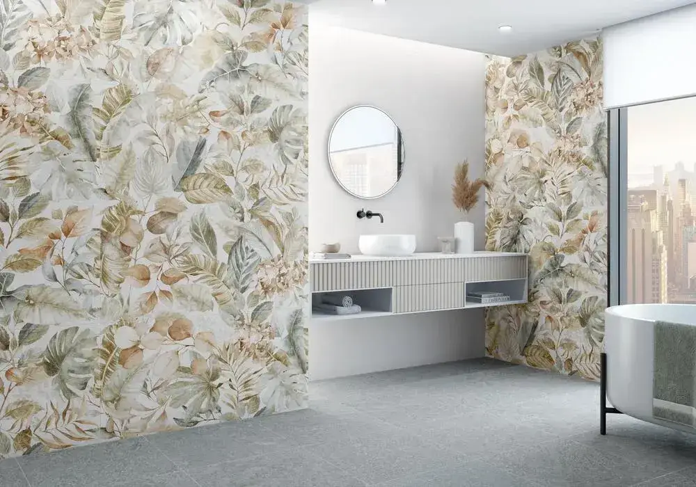 Интерьер Pamesa Lifefull - 1