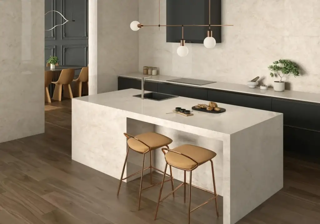 Интерьер Pamesa Taj Mahal - 1