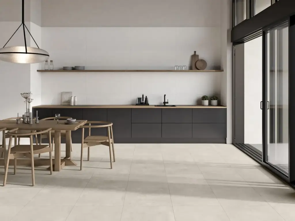 Интерьер Pamesa Bogart - 5