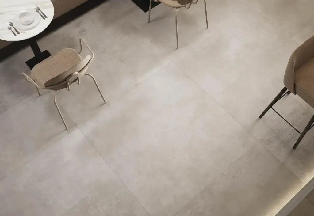 Интерьер Pamesa Bogart - 1