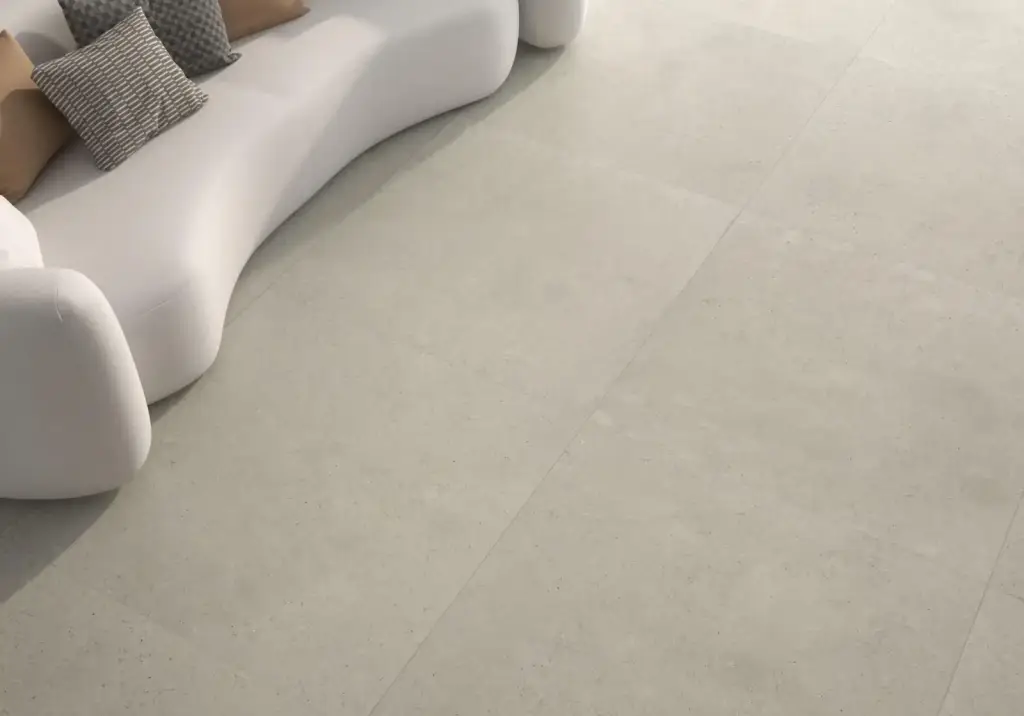 Интерьер Pamesa Sospiro - 1