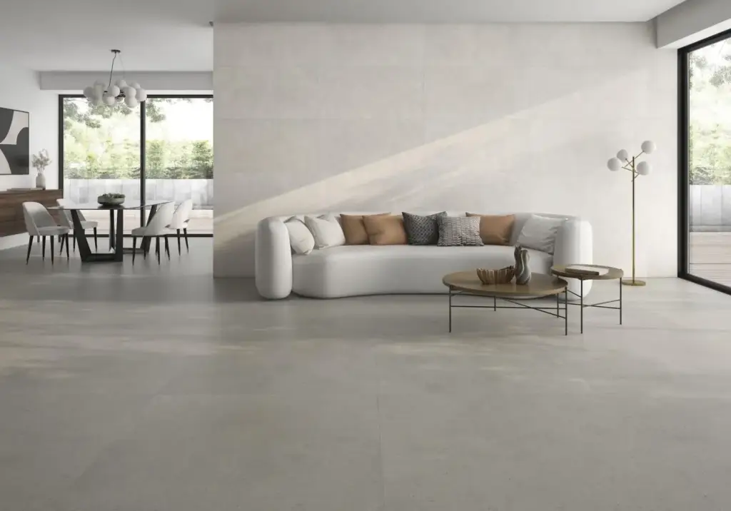 Интерьер Pamesa Sospiro - 2