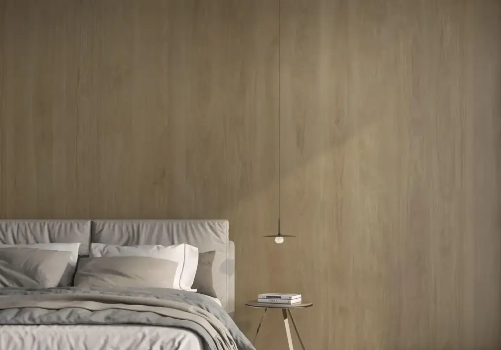 Интерьер Pamesa Kalon - 2