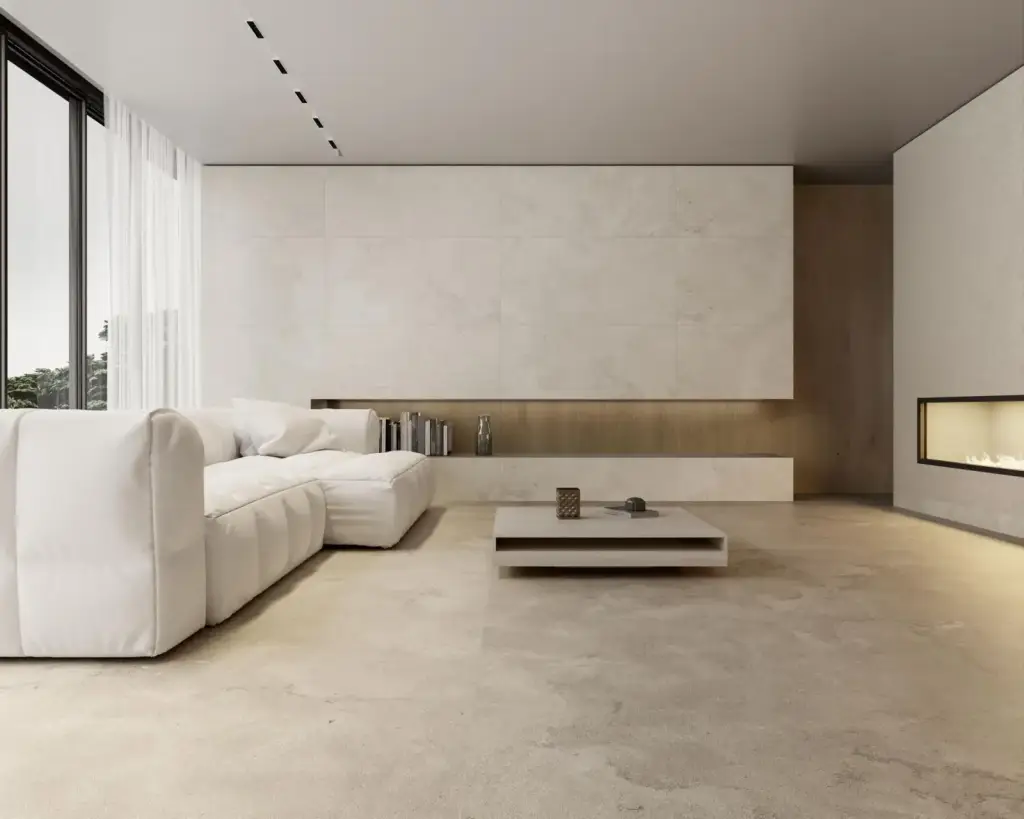 Интерьер Pamesa Kalon - 15