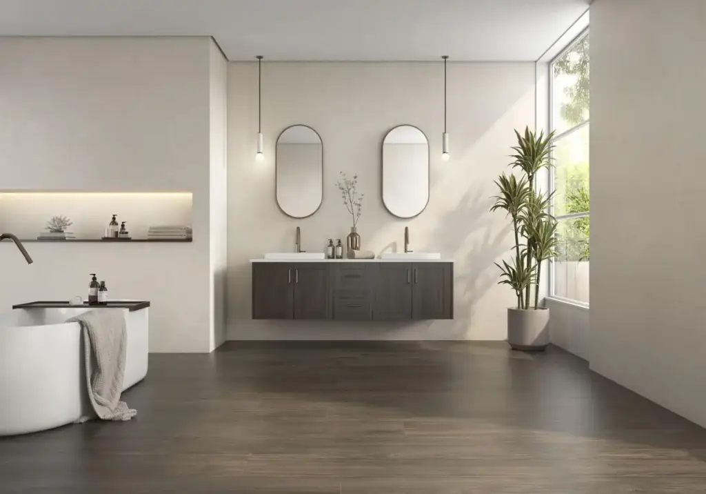 Интерьер Pamesa Kalon - 3