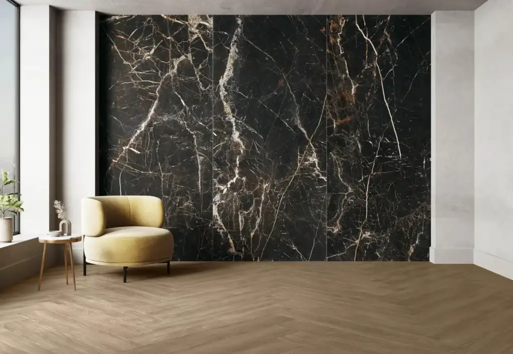 Интерьер Pamesa Kalon - 8