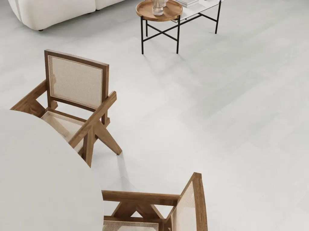 Интерьер Pamesa Eternity - 1