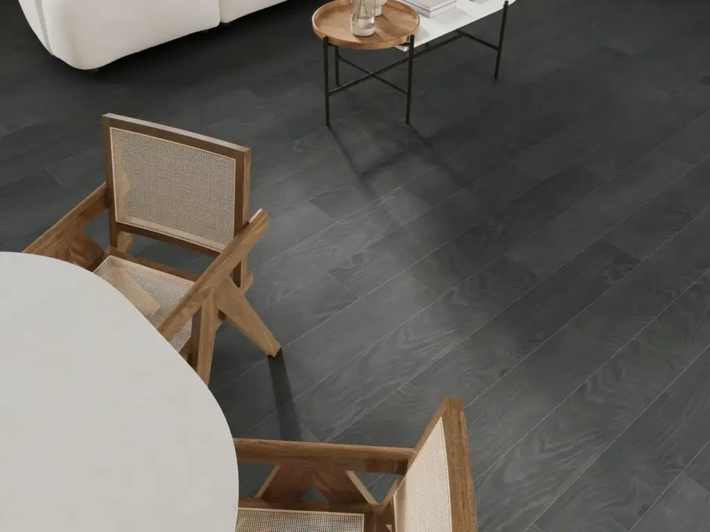 Интерьер Pamesa Eternity - 2