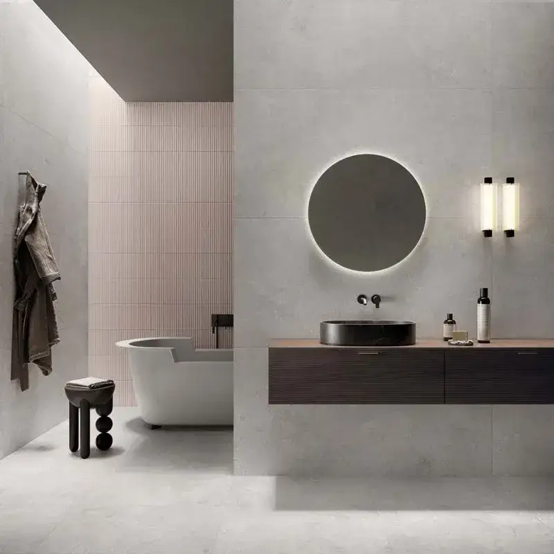 Интерьер Flaviker Double - 22