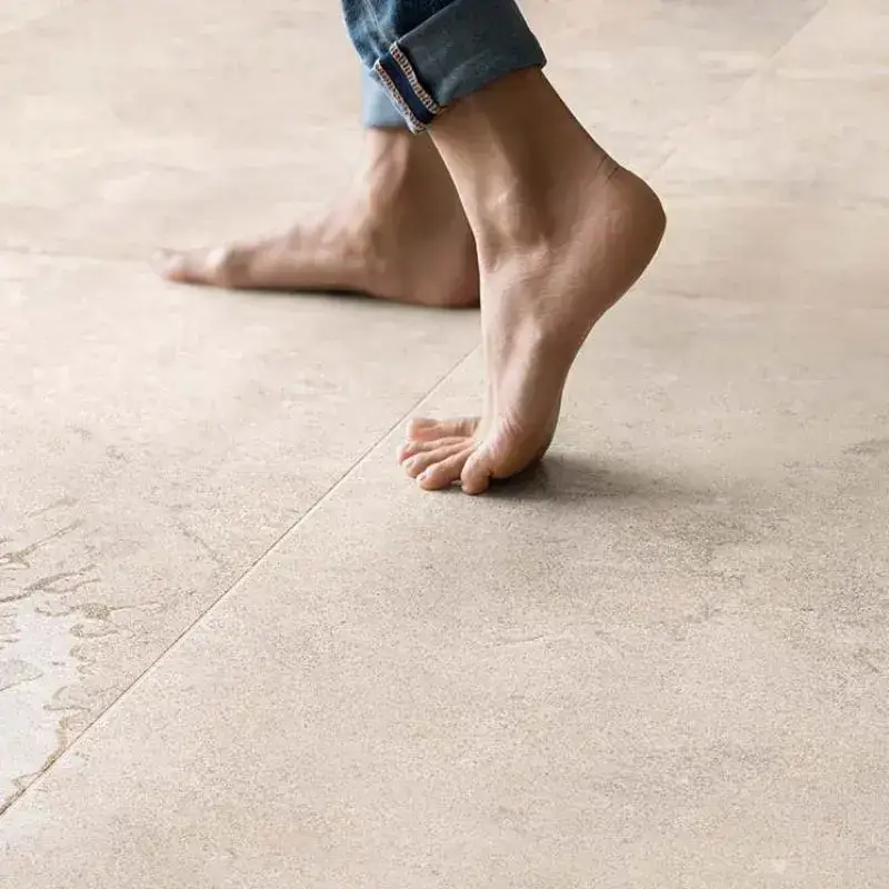 Интерьер Flaviker Double - 20