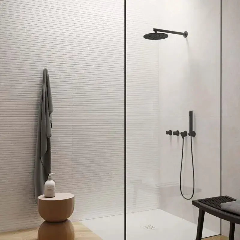 Интерьер Flaviker Double - 29