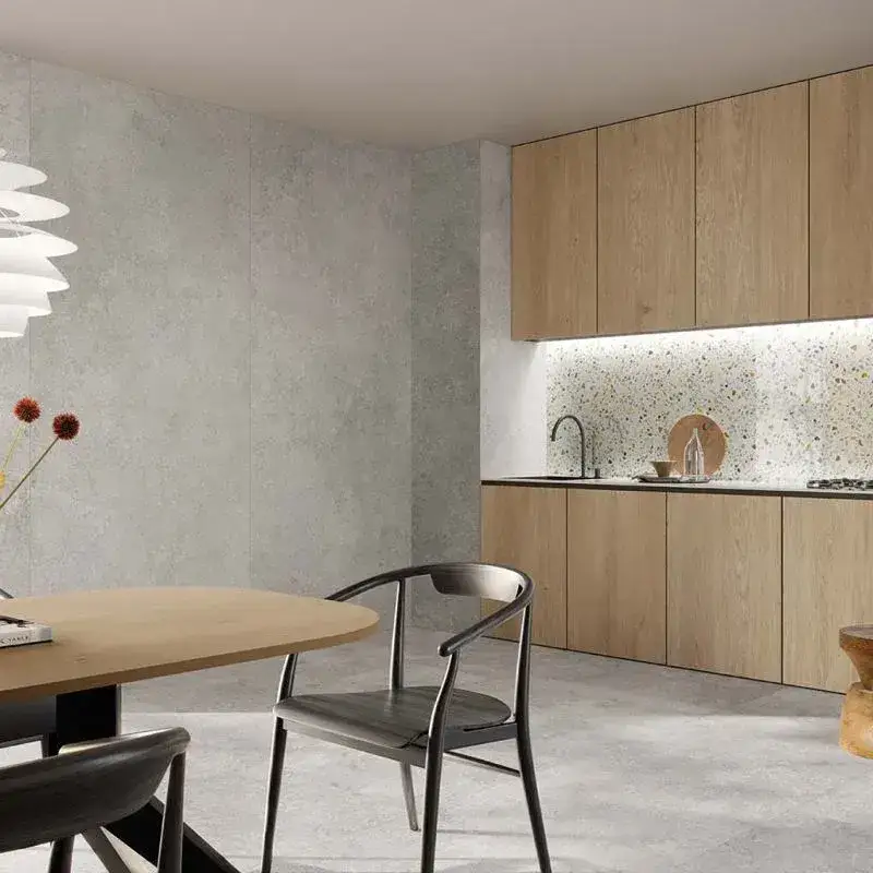 Интерьер Flaviker Double - 24