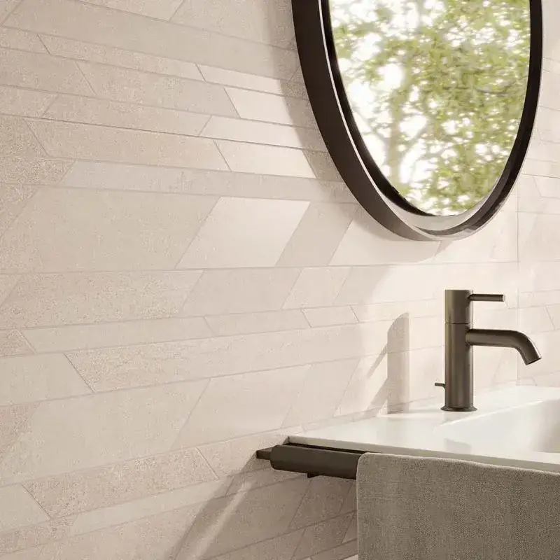 Интерьер Flaviker Double - 19