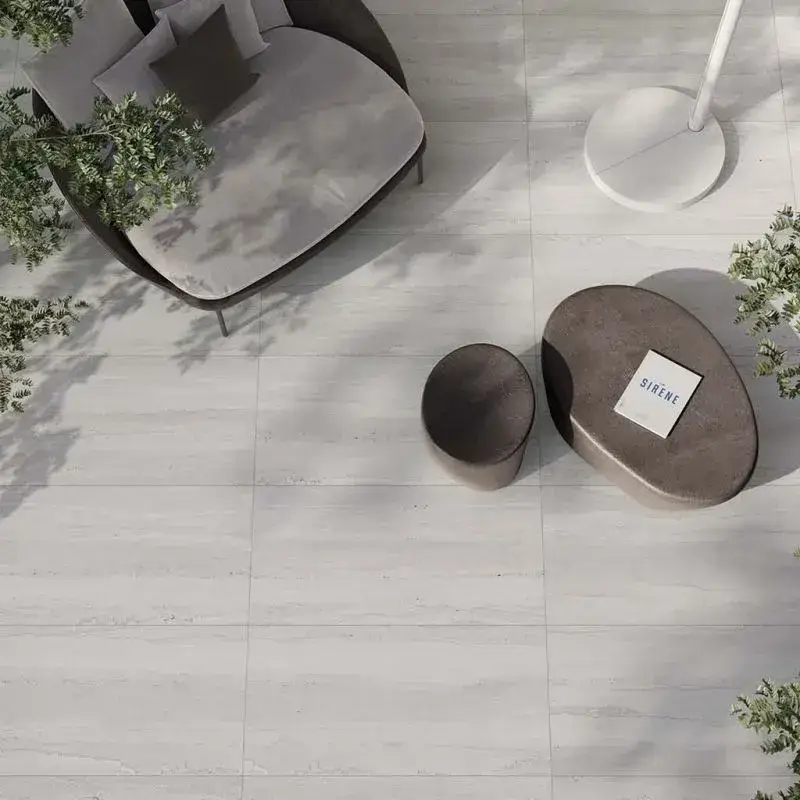 Интерьер Flaviker Double - 6