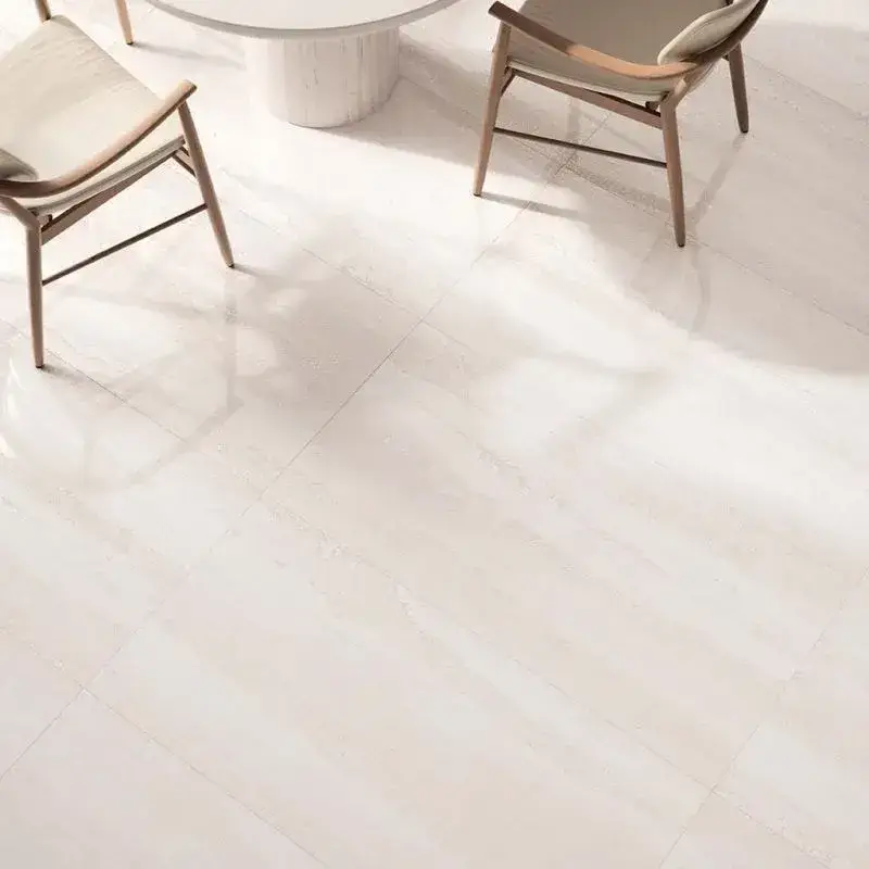 Интерьер Flaviker Double - 10