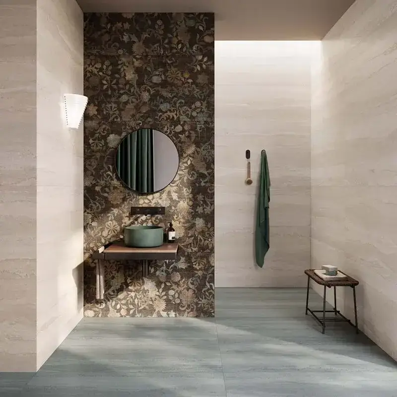 Интерьер Flaviker Double - 3